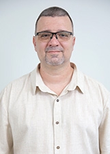 MARCIO DEBONA