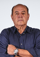 SARGENTO FALCÃO