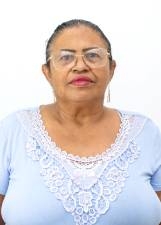 MARIA XAVIER