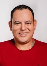 LÉO LIGEIRINHO