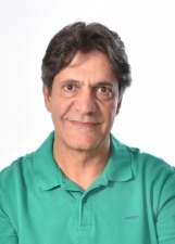 EDIVALDO DA AGROTERRA