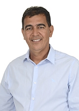 EDSON COELHO