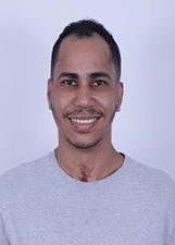 DIONATHAN SENNA