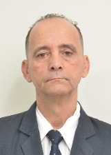 PAULO ESTOFADO