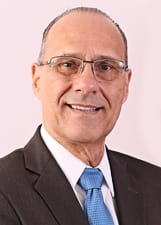 PASTOR RICARDO FONSECA