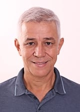 ALEXANDRE DA RAÇÃO