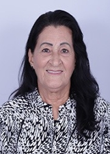 LEILA MARIA DE OLIVEIRA