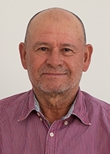 CLAUDIO DA SUCATA