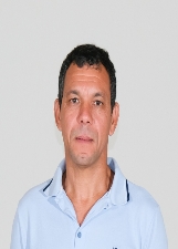 ROBERTO CARLOS RODRIGUES