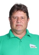 SÉRGIO CATATAU