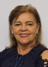 LÚCIA MARIA OTI