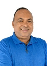 GENILTON LOBÃO