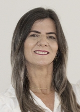 VANINHA ESTRELA