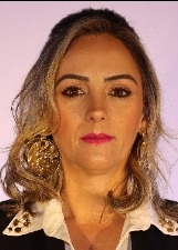 ADRIANA M. FERREIRA