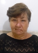 MARGARIDA DA SAUDE