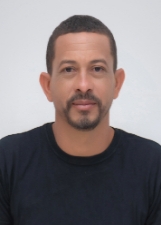 SAMUEL NUNES