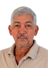 JOÃO LOPES