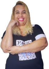 JOELMA MORAES