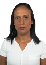 MANOELA DO GARRAFÃO