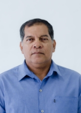 ROMILDO DUARTE