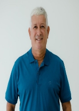 PAULINO DAS MELEIRAS