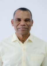 JUVENAL BRITO