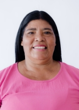 PASTORA SILVANA