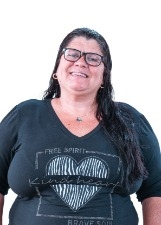 MARCIA VOROÇO