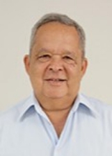 REGINALDO QUINTA