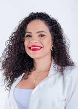 DRA EDUARDA ADVOGADA