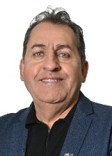 JAIRO CUNHA