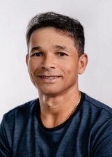 GERALDO TEIXEIRA