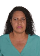 MARSILETI BARBOSA