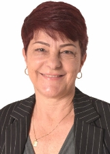 MARILENE GIORI