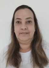 MARIA DO DIM