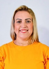 CIDA ENFERMEIRA