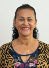 MARIANA CAIRES DA SILVA