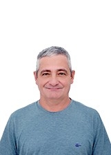 CLAUDIO FIGUEIRA LAGASSE