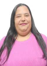 MARIA APARECIDA