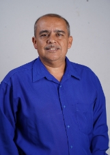 SEBASTIÃO LUIZ