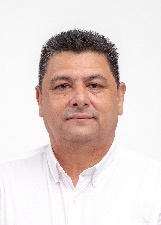 CAPITÃO GILMAR BORLOT