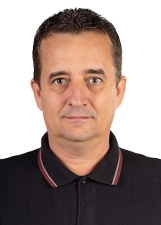 EDVAN QUEIROZ