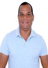 ADILSON MOTOS