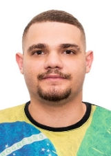 RAFÃO