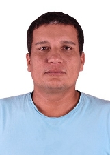 MARCOS ANTONIO