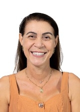 DEIA PIMENTA