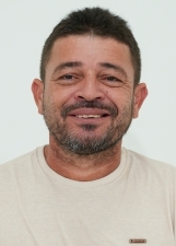 MARCELO DA REFRIGERAÇÃO