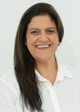 DRA. MÔNICA