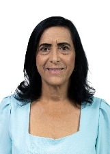 SUELI TEODORO