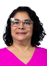 PROFESSORA VANUSA